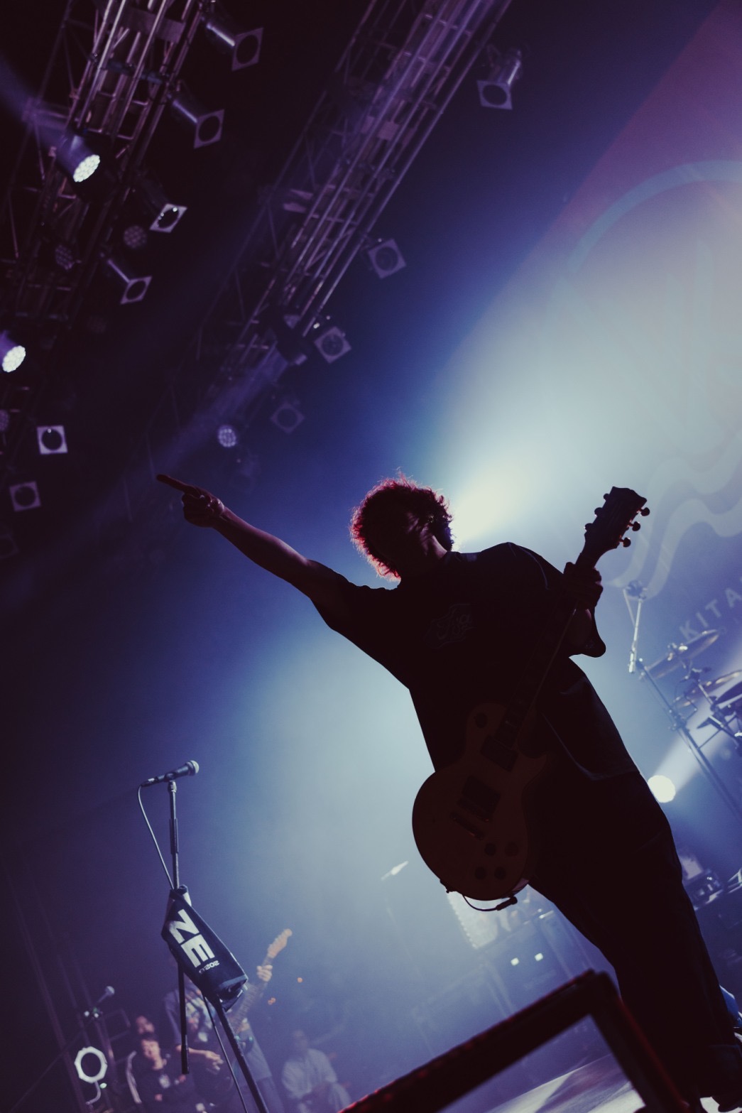 SiiiCK | NOISEMAKER pre. 